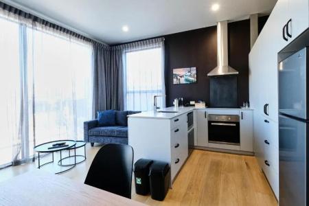 538 Great King - 27
