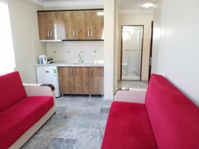 Irem Apart - 13