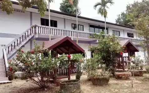 Roong Arun - 30