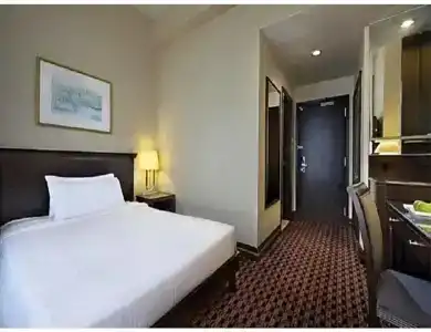 Berjaya Penang - 46