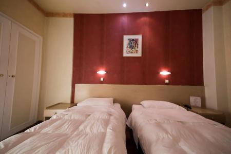 Minoa Athens - 18