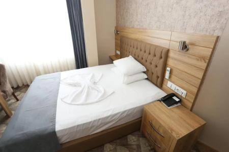 Terzioglu Otel - 5