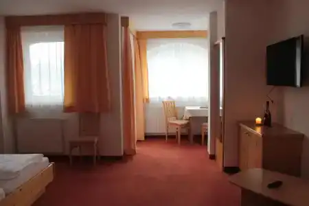 Martinshof - 61