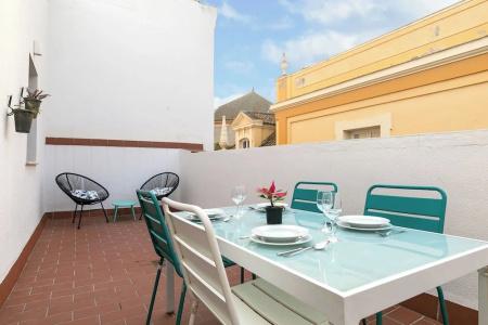 Friendly Rentals Tempa Museo - 100