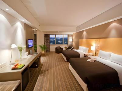 Relc International (Sg Clean, Staycation Approved) - 3