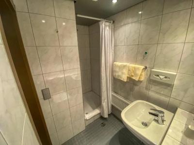 City Partner Berliner Hof - 50