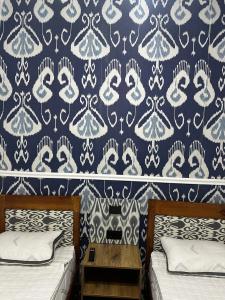 Dolon House - 54