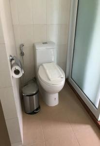 Hongte Khaolak Resort - Sha Plus - 41