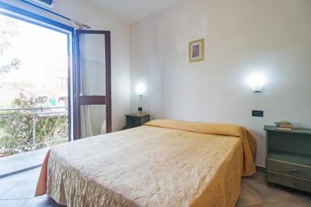 Albergo Residenziale Gli Ontani - 75