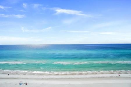 Splash Beach by Panhandle Getaways - 570
