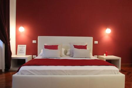 Le Coq Suites - 2