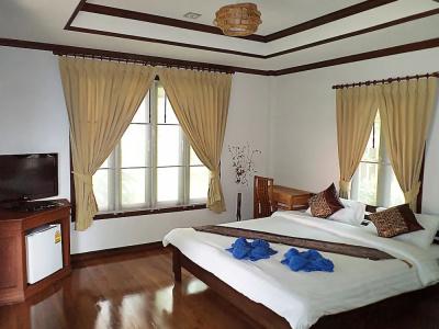 Blue Diamond Resort - 143