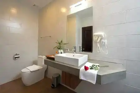 Vihara Residence - 66