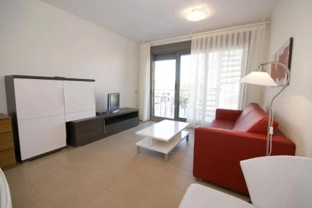 Alcocebre Suites - 5