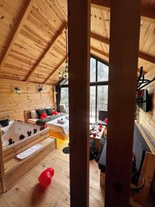 HiraBungalov - 72