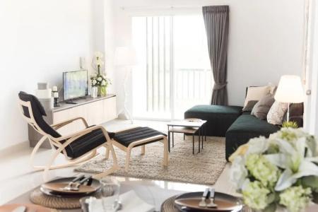 Zada Residence - 81