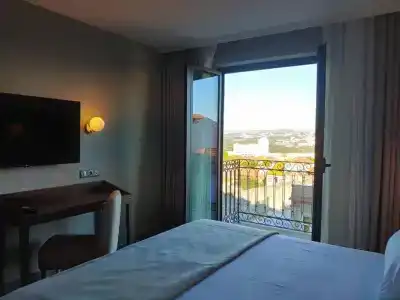 Oca Oriental Porto - 38