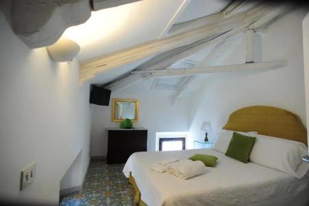 Maiori Dream Rental - 37
