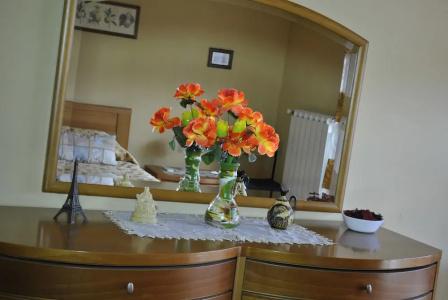 Movida Inn b&b - 3