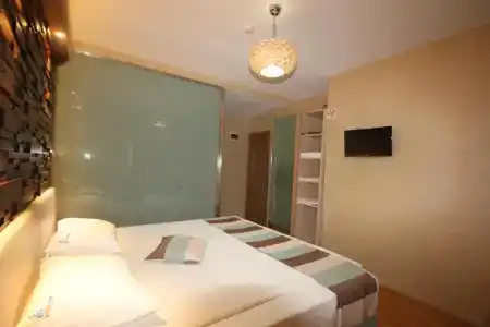 Kackar Resort - 81