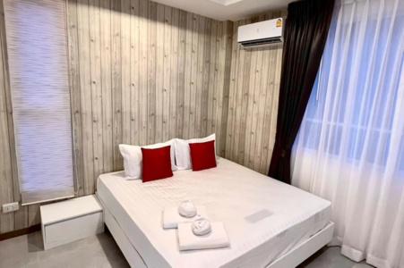 Sivana Place Phuket - 40