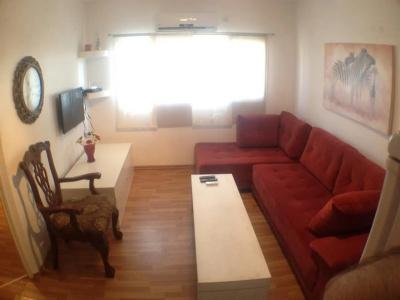 Suites Bat Yam - 12