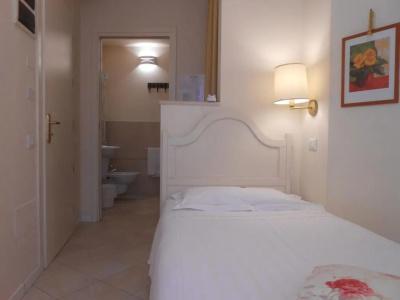 Atlantic - 20