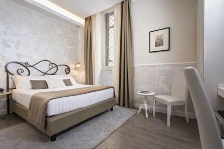 Relais de l'Opera - Relais de l'Opera Group - 46