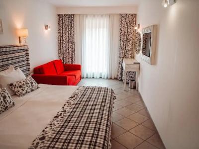Costa Farilya Special Class Bodrum - 46