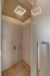 Pasithea Suites - 57