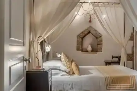 Palazzo Del Capitano Wellness & Relais - Luxury Borgo Capitano Collection - 116