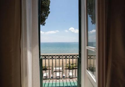 Villa Maria Teresa - 87