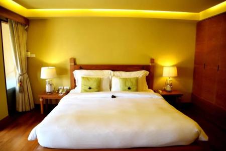 Deva Beach Resort Samui - 94