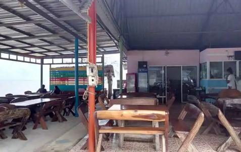 Roong Arun - 39