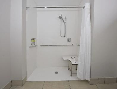 Holiday Inn Express & Suites - Orlando - Lake Nona Area, An Ihg - 8