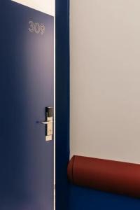 Roxi Residence Gent - 28