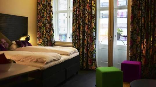 No13 - 38