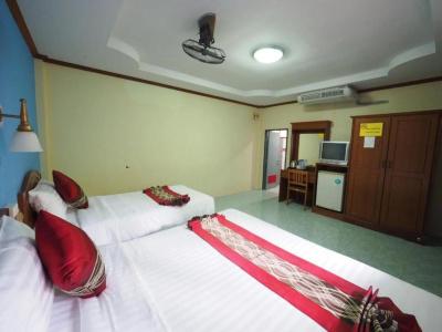 Me Mee Place & Tour Krabi - 4