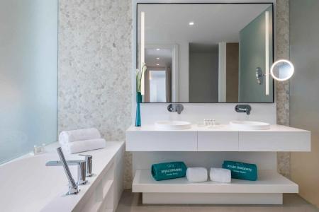 Royal Hideaway Corales Suites, by Barceló Group - 203