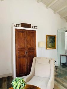 Locanda Sette Fate - 51