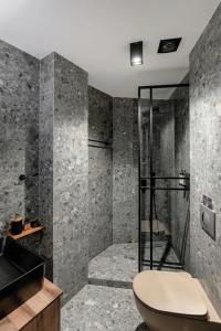 Snob Athens - 39