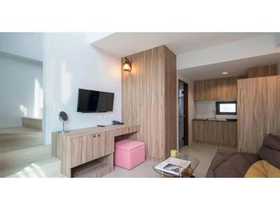 Peace Blue Naiharn Naturist Resort Phuket Sha Extra Plus - 168