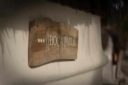 La Diosa Tulum Resort & Spa - 81