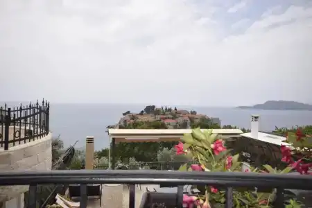 Monte Perla Residence - 45