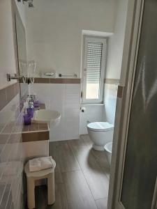 Albis Rooms Guest House - 86