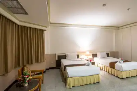 Siamgrand - 3
