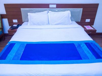 Ballal Residency - 4