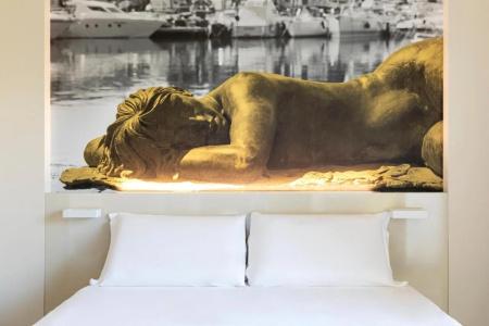 b&b Savona - 44