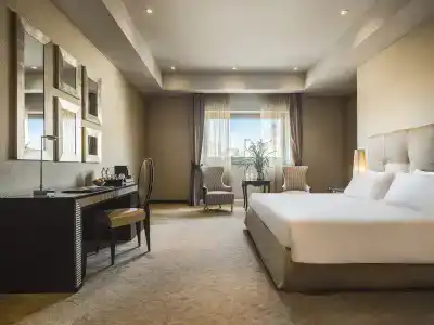 Anantara New York Palace Budapest - 2