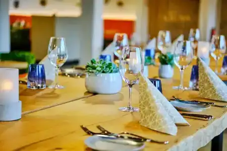 SonnenWeingut Römmert - 13